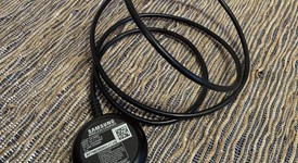 Good
													Samsung Galaxy Watch7 - Wi-Fi, Silver, SM-L310N, 44mm, photo 5 of 14