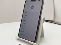 Apple iPhone 14 Pro
