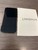 Good Apple iPhone 14 Pro - Unlocked, Black, 128 GB, A2650