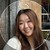 Seller: Jina R.