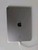 Good Apple iPad Air 2 - Wi-Fi, Gray, 128 GB