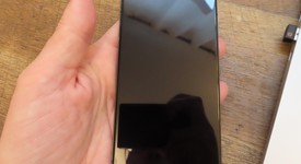 Good
													Google Pixel 8 - Verizon, Obsidian, 128 GB, 8 GB, GKWS6, mmWave 5G, photo 2 of 4
