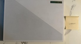 Mint
													Asus ROG Zephyrus G14 (2023) GA402 - Ryzen 9, White, 512 GB, 16 GB, photo 3 of 11