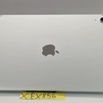 Mint Apple iPad (11th Gen) - Unlocked, 128 GB, Silver, A3355