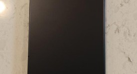 Mint
													Samsung Galaxy Z Fold7 - Unlocked, Jetblack, 512 GB, 12 GB, SM-F966U1, photo 2 of 4