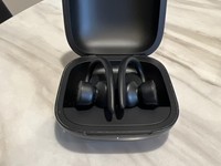 Beats Powerbeats Pro