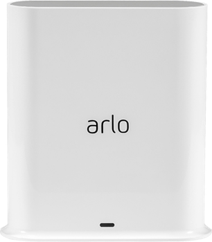 Arlo Ultra SmartHub for sale