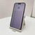 Good Apple iPhone 14 Pro Max - Unlocked, Purple, 256 GB, A2651