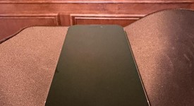 Good
													Apple iPhone 15 Pro - Unlocked, Natural, 128 GB, A2848, photo 1 of 8