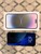 Good Apple iPhone 14 Pro Max - Unlocked, Purple, 1 TB, A2651