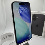 Mint Apple iPhone 16 - Unlocked, 128 GB, Black, A3081