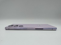 Samsung Galaxy S23 Ultra
