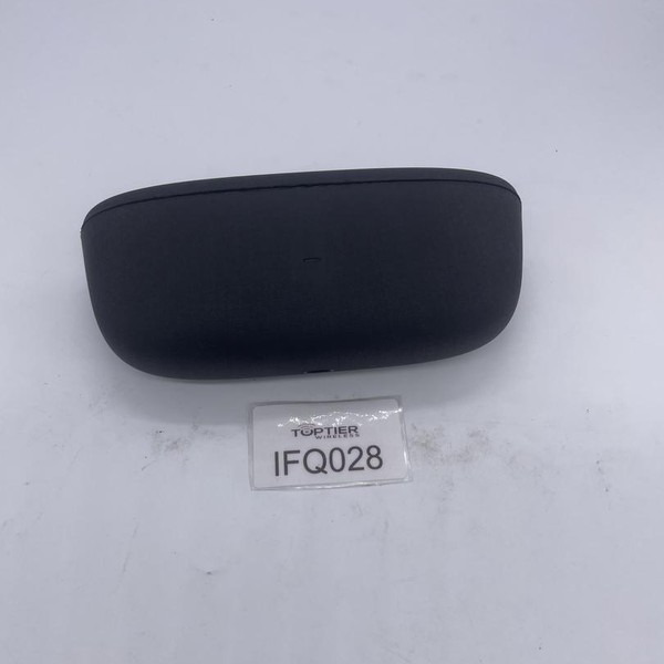 Meta Oakley Vanguard - White