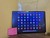 Mint Samsung Galaxy Tab S9 Ultra - Wi-Fi, Graphite, 256 GB, 12 GB, SM-X910