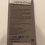 New Google Pixel 10a - Unlocked, 128 GB, Obsidian, GE1GQ