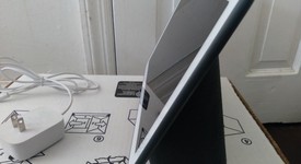 Mint
													Google Nest Hub Max - Charcoal, photo 3 of 5