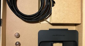 Good
													Elgato Prompter, photo 5 of 6