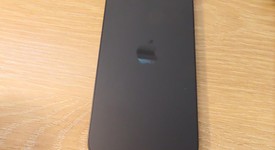 Good
													Apple iPhone 16e - Verizon, Black, 128 GB, A3212, photo 5 of 5