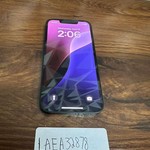 Good Apple iPhone 13 Mini - Unlocked, 128 GB, Midnight, A2481