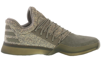 adidas Harden Vol. 1 Cargo for sale