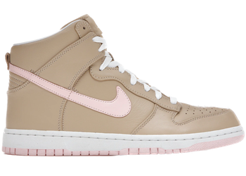 Nike Dunk Premium High Sp Linen/Atmosphere for sale