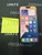Good Apple iPhone 16 Pro Max - Unlocked, Natural, 256 GB, A3084