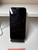 Good Apple iPhone 13 - Unlocked, Midnight, 128 GB, A2482