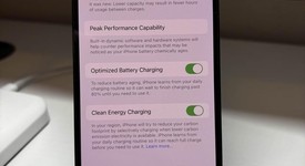 Good
													Apple iPhone 14 Pro - Unlocked, Black, 128 GB, A2650, photo 1 of 4