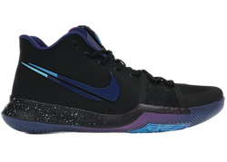 Nike Kyrie 3 Flip the Switch for sale