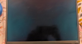 Good
													Lenovo Laptop, photo 5 of 6