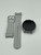 Mint Samsung Galaxy Watch7 - Wi-Fi, Silver, SM-L310N, 44mm