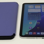 Good Apple iPad 10th Gen - Unlocked, 64 GB, Silver, A2757