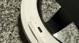 Mint
													Meta Quest 3 - 512 GB, photo 3 of 13