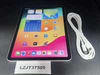 Apple iPad Air 4th Gen