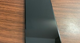 Good
													Google Pixel 3 XL - Verizon, Black, 64 GB, Verizon Edition, photo 2 of 5