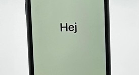 Mint
													Apple iPhone 8 - Unlocked, Gray, 256 GB, A1905, GSM, photo 1 of 8