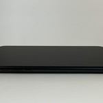 Mint Apple iPhone 11 - Unlocked, Black, 64 GB, A2111