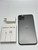 Good Apple iPhone 11 Pro Max - Unlocked, Gray, 256 GB, A2161