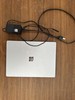 Microsoft Surface Laptop 3
