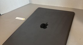 Fair
													Apple iPad 9th Gen - Wi-Fi, Gray, 64 GB, A2602, photo 5 of 7