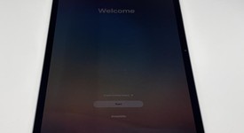 Mint
													Samsung Galaxy Tab S10 Plus - Wi-Fi, Moonstone Gray, 256 GB, 12 GB, SM-X820, photo 3 of 6