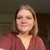 Seller: Katie S.