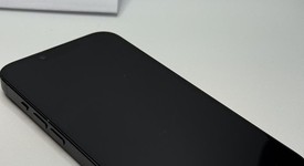 Good
													Apple iPhone 14 - Unlocked, Midnight, 128 GB, A2649, photo 2 of 5