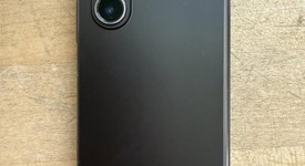 Good
													Samsung Galaxy Z Fold5 - Unlocked, Black, 512 GB, 12 GB, SM-F946U1, photo 4 of 8