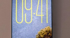 Mint
													Apple iPhone 17 Pro - Unlocked, Silver, 256 GB, A3256, photo 4 of 12