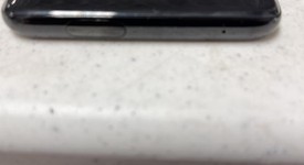 Good
													OnePlus 7T Pro 5G - T-Mobile, Orange, 256 GB, 12 GB, HD1925, McLaren Edition, photo 5 of 7