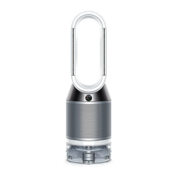 Dyson Pure Humidify + Cool (PH01)