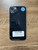 Good Apple iPhone 14 Plus - Unlocked, Midnight, 128 GB, A2632