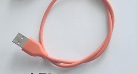 Mint
													Solis Mobile Hotspot, photo 3 of 6