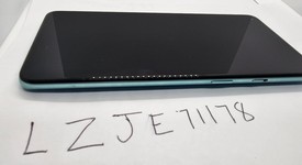 Fair
													OnePlus 8T - Unlocked, Green, 128 GB, 8 GB, photo 2 of 5